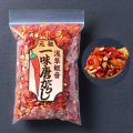 粗切り
