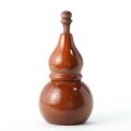 瓢箪小茶