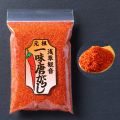 一味徳用