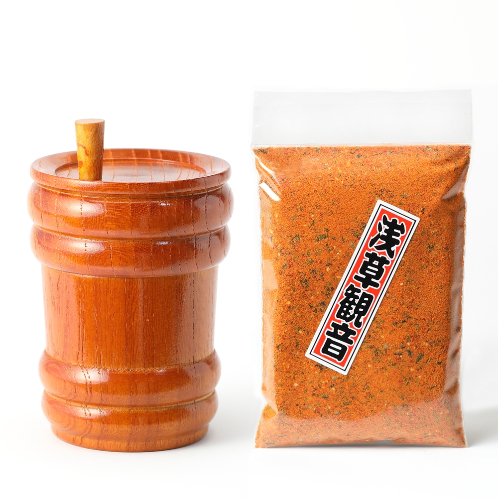 樽大白極七セット