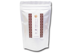 たんぽぽコーヒー極上 粉挽き（クッキング用）