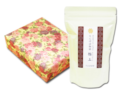 たんぽぽコーヒー極上ドリップ２３０ｇ・ギフト