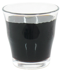 コーヒー（ブラック）