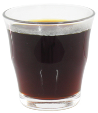 たんぽぽコーヒー