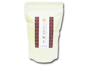たんぽぽコーヒー極上ドリップ用・２３０ｇ