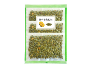 食べる南瓜仁（かぼちゃの種）80ｇ×3袋
