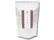 たんぽぽコーヒー極上 粉挽き（クッキング用）