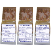 エネルギー塩3kg