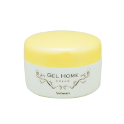 ベルマン化粧品 通販【自然健康友の会】