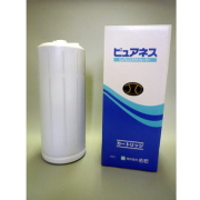 πウォーター浄水器の通販【自然健康友の会】