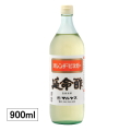 延命酢900ml