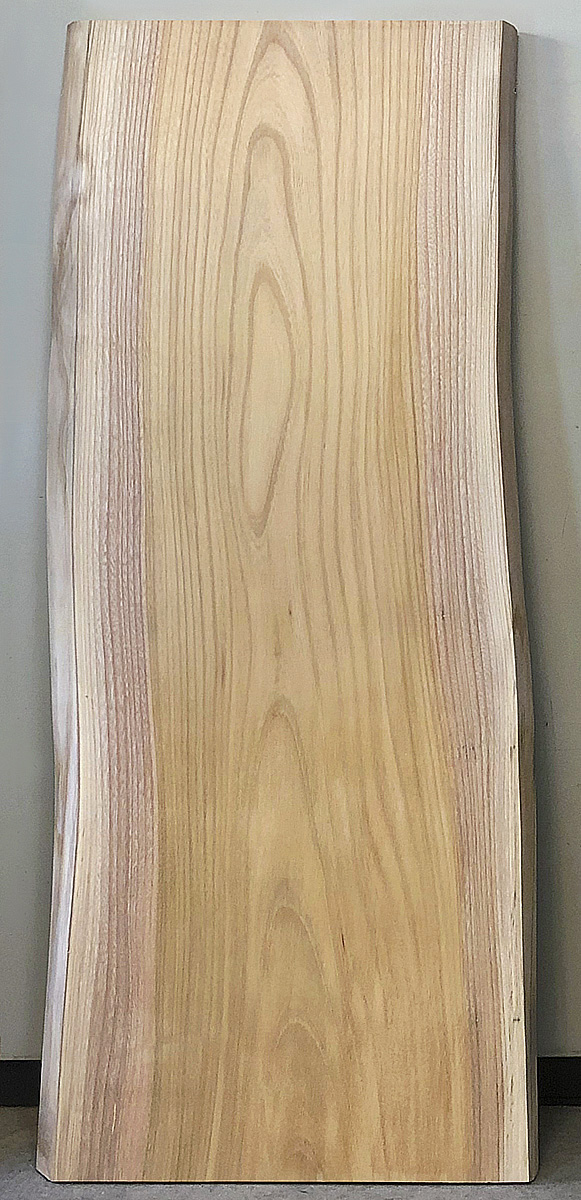 特価品  AG-927  欅（けやき）看板材■売却済み