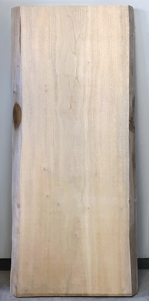 AG-929  クスノキ看板材