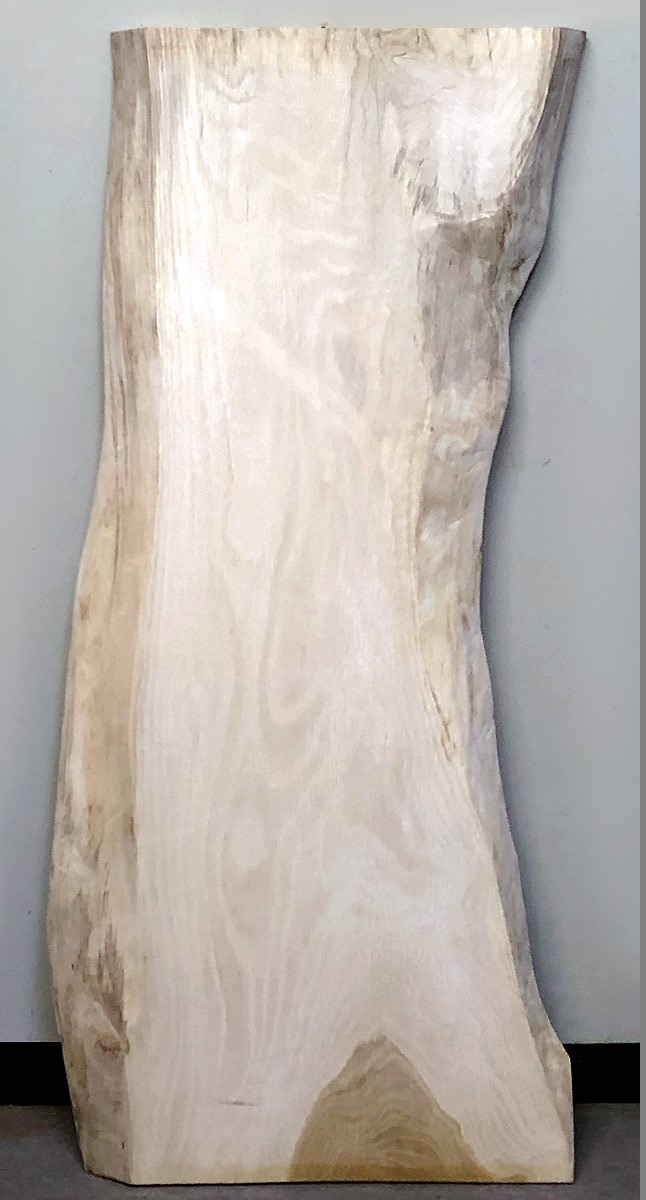 AG-908 楢（ナラ）看板材