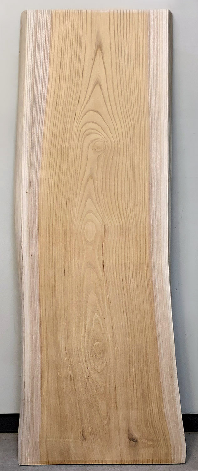 AG-962 欅（けやき）看板材