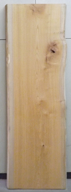 ＡＧ－６１６　欅（けやき）看板材