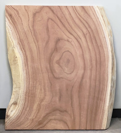 AG-912 センダン看板材