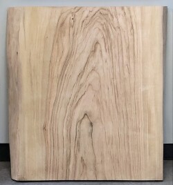 AG-919　桜（サクラ）看板材