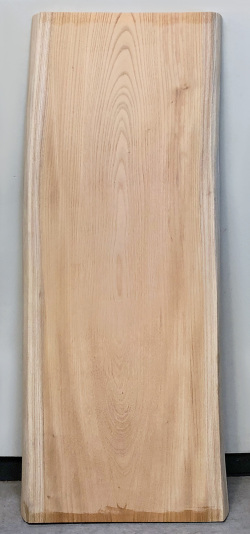 AG-938 ケヤキ看板■売却済み