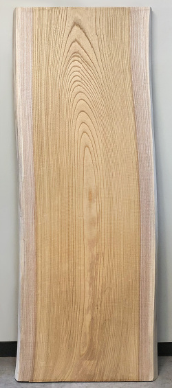 AG-939 ケヤキ看板材■売却済み