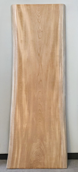 AG-942 ケヤキ看板材■売却済み