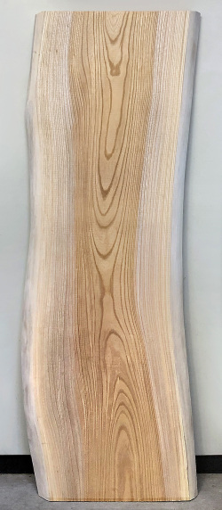 AG-943 ケヤキ看板材■売却済み