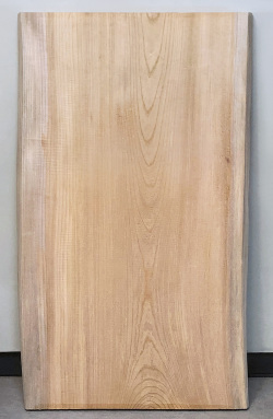 AG-950 ケヤキ看板材■商談中