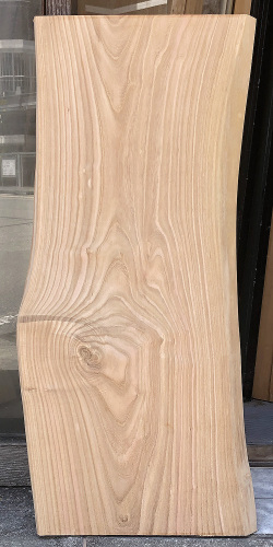 AG-972 エンジュ（槐）看板材