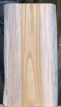 BG-14 ケヤキ看板材■売却済み