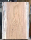 BG-5 ケヤキ看板材