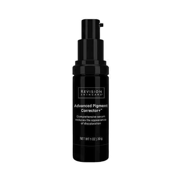 RevisionSkincvare　アドバンスド　ピグメント　コレクター　30ml