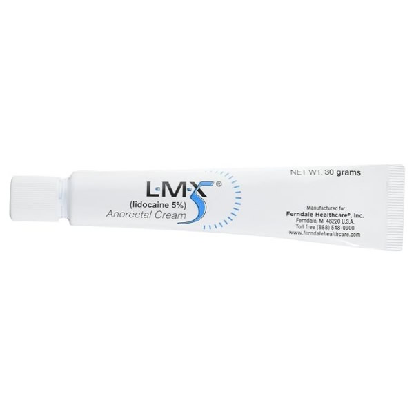LMX5%30g
