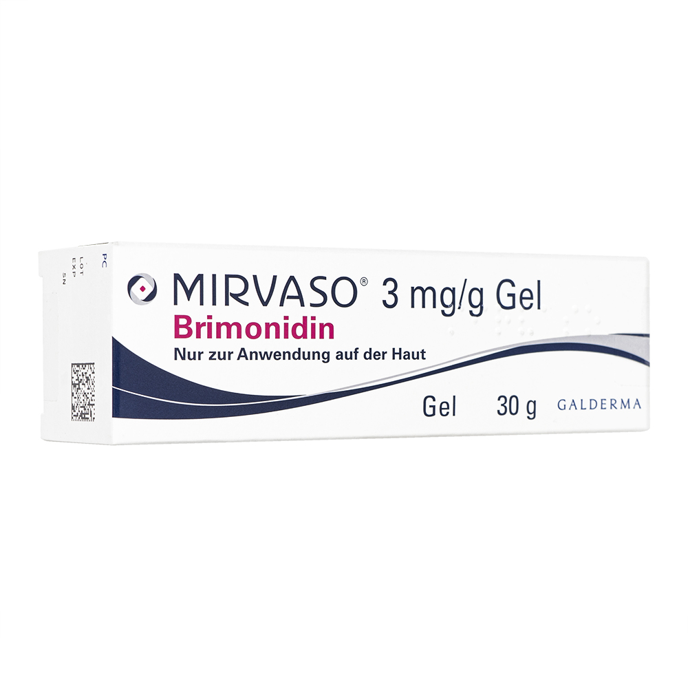 ミルバソジェル30g