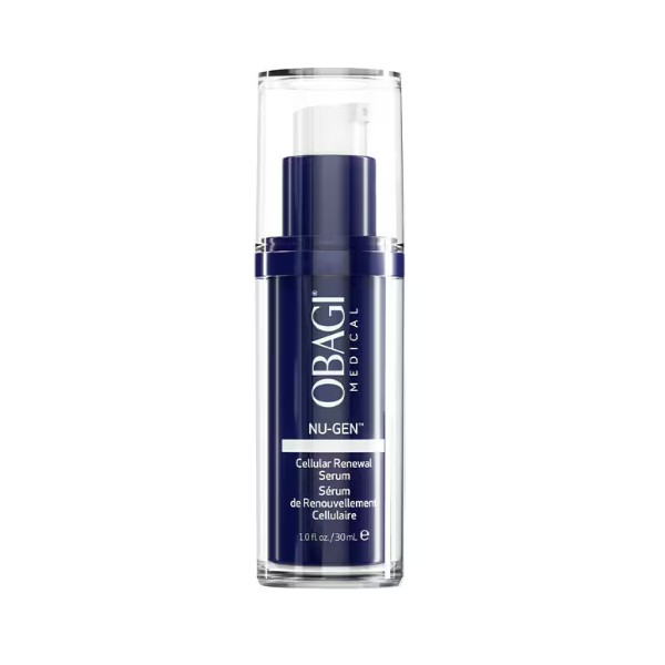 Obagi_Nu-Gen_Cellular_Renewal_Serum_with_NAD