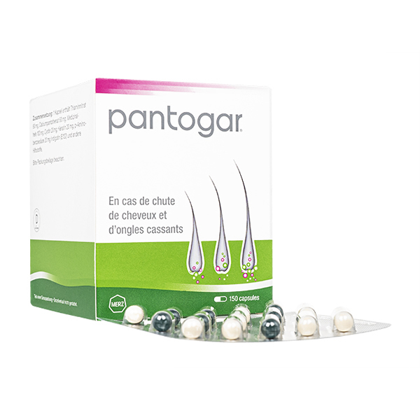 パントガール150錠ヤマト便発送