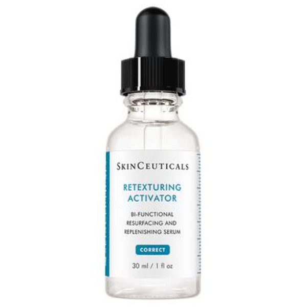 スキンシューティカルズ　リテクスチャリング セーラム　30ml