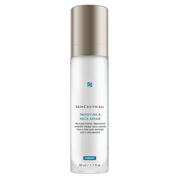 TriPeptide-R_Retinol_NeckRepair