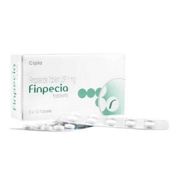フィンペシア1㎎30錠