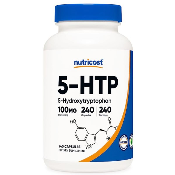 5HTP