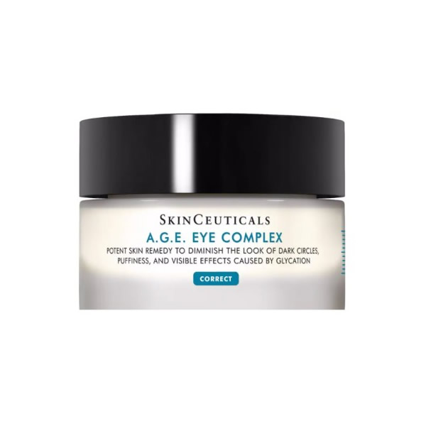新品未開封 スキンシューティカルズ AGE インタラプタ― 48ml SkinCeuticals 【送料無料】スキンシューティカルズ A.G.E.