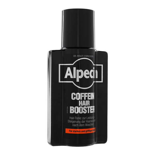 (Alpecin)カフェインヘアブースター200ml