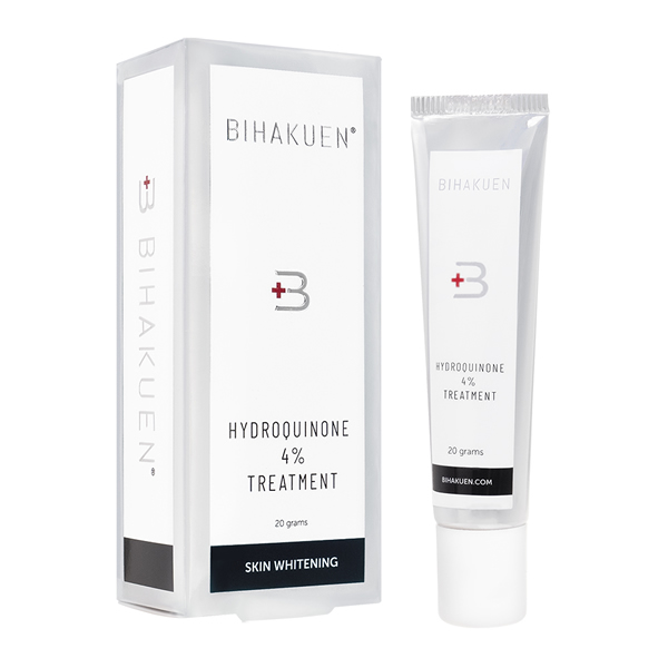 ハイドロキノン4%20ｇ