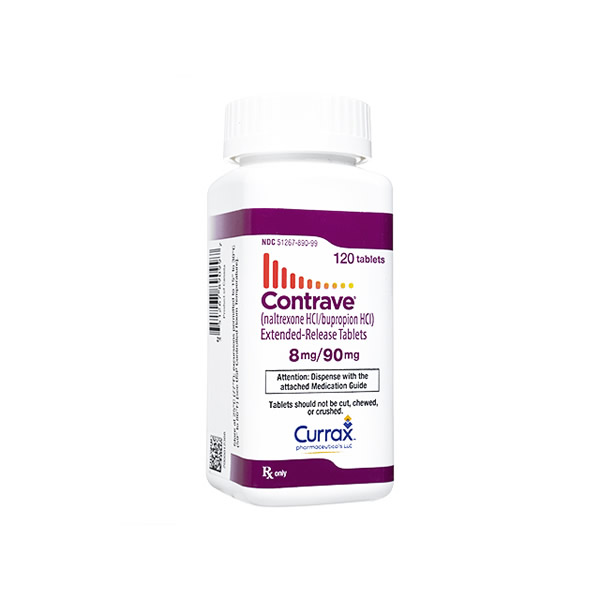 コントレイブ120錠