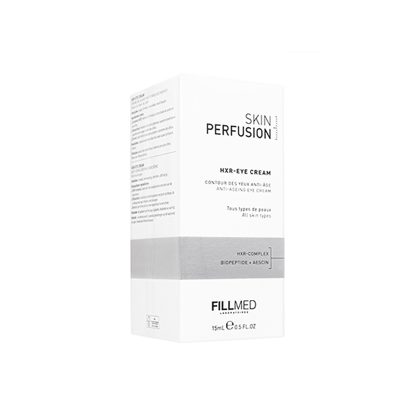 (Fillmed)HXRアイクリーム15ml