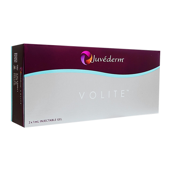 ジュビダームボライト