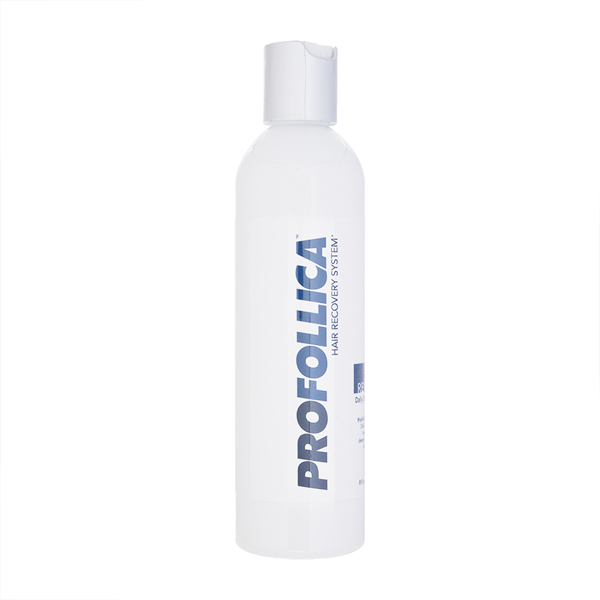 (Profollica)リバイブシャンプー240ml