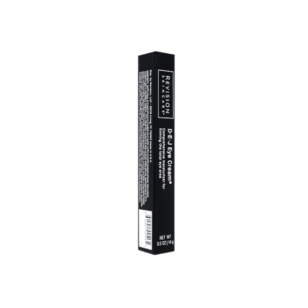 (RevisionSkincare)DEJアイクリーム