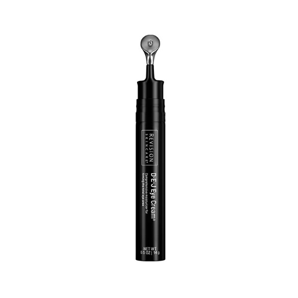 (RevisionSkincare)DEJアイクリーム2