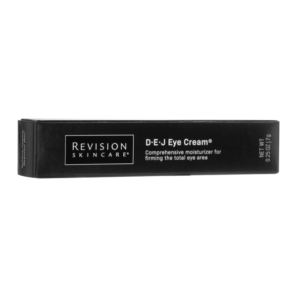 (RevisionSkincare)DEJアイクリーム7g