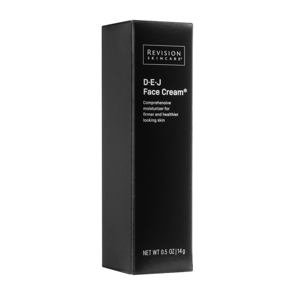 (RevisionSkincare)DEJアイクリーム14g